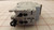 ABB S202-K10 CIRCUIT BREAKER T30219
