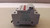 LITTELFUSE LPSC-ID FUSE HOLDER T29770 LITTELFUSE LPSC-ID FUSE HOLDER T29770