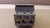 LITTELFUSE LPSC-ID FUSE HOLDER T29770 LITTELFUSE LPSC-ID FUSE HOLDER T29770