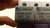 LITTELFUSE LPSC-ID FUSE HOLDER T29770 LITTELFUSE LPSC-ID FUSE HOLDER T29770
