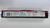 ON TIME LIGHTING  WIDE FOOT WRAPAROUND  T8 4FT 2 LAMPS T27425 ON TIME LIGHTING  WIDE FOOT WRAPAROUND  T8 4FT 2 LAMPS T27425