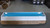 ON TIME LIGHTING  WIDE FOOT WRAPAROUND  T8 4FT 2 LAMPS T27425 ON TIME LIGHTING  WIDE FOOT WRAPAROUND  T8 4FT 2 LAMPS T27425