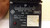 ISSC KANSON ELECTRONICS 1014-1-G-1-B TIME DELAY RELAY T29771