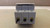 GOULD ULTRASAFE USCC3I FUSE HOLDER T29773
