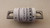 LOT OF 5 FERRAZ A025R125 PROTISTOR FUSE T27445