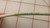 M81044/9-12 06090 HOOK UP WIRE T30075