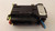 TC TELEMECANIQUE & CONTROLS LP1-D173 CONTACTOR T29097