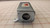 WARNER ELECTRIC 5200-101-010 CONDUIT BOX T30144