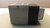 DONGAN 35-2020 SINGLE PHASE POWER TRANSFORMER T29821 DONGAN 35-2020 SINGLE PHASE POWER TRANSFORMER T29821