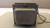 DONGAN 35-2020 SINGLE PHASE POWER TRANSFORMER T29821 DONGAN 35-2020 SINGLE PHASE POWER TRANSFORMER T29821