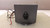 DONGAN 35-2020 SINGLE PHASE POWER TRANSFORMER T29821 DONGAN 35-2020 SINGLE PHASE POWER TRANSFORMER T29821