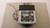 DONGAN 35-2020 SINGLE PHASE POWER TRANSFORMER T29821 DONGAN 35-2020 SINGLE PHASE POWER TRANSFORMER T29821