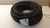 ADAPTAFLEX PACH21/BL/100FT HEAVYWEIGHT CONDUIT 100 FT X 21MM