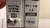 LOT OF 21 ALLEN BRADLEY G200/G050 20 A/5A CIRCUIT BREAKERS T30504