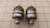 LOT OF 2 WHITMAN CONTROLS P117G-10N-C52TB PRESSURE SWITCH T30522