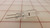 LOT OF 100 BENSHINE G6.35 BI-PIN HALOGEN LAMP T30873