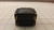 LOT OF 11 TYCO ELECTRONICS POTTER & BRUMFIELD M68-X2Q112-16 CIRCUIT BREAKERS T30607 LOT OF 11 TYCO ELECTRONICS POTTER & BRUMFIELD M68-X2Q112-16 CIRCUIT BREAKERS T30607