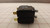 LOT OF 11 TYCO ELECTRONICS POTTER & BRUMFIELD M68-X2Q112-16 CIRCUIT BREAKERS T30607