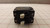 LOT OF 11 TYCO ELECTRONICS POTTER & BRUMFIELD M68-X2Q112-16 CIRCUIT BREAKERS T30607 LOT OF 11 TYCO ELECTRONICS POTTER & BRUMFIELD M68-X2Q112-16 CIRCUIT BREAKERS T30607