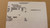 LOT OF 11 TYCO ELECTRONICS POTTER & BRUMFIELD M68-X2Q112-16 CIRCUIT BREAKERS T30607 LOT OF 11 TYCO ELECTRONICS POTTER & BRUMFIELD M68-X2Q112-16 CIRCUIT BREAKERS T30607