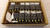 LOT OF 11 TYCO ELECTRONICS POTTER & BRUMFIELD M68-X2Q112-16 CIRCUIT BREAKERS T30607 LOT OF 11 TYCO ELECTRONICS POTTER & BRUMFIELD M68-X2Q112-16 CIRCUIT BREAKERS T30607