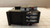 MOELLER DIL M25-01 DIL M32-XHI11-S CONTACTOR T31116 MOELLER DIL M25-01 DIL M32-XHI11-S CONTACTOR T31116