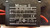 MOELLER DIL M25-01 DIL M32-XHI11-S CONTACTOR T31116 MOELLER DIL M25-01 DIL M32-XHI11-S CONTACTOR T31116