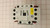 MOELLER DIL M25-01 DIL M32-XHI11-S CONTACTOR T31116 MOELLER DIL M25-01 DIL M32-XHI11-S CONTACTOR T31116
