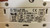 LOT OF 5 ITAL WEBER 2301038 60947-3 FUSE HOLDER T31140 LOT OF 5 ITAL WEBER 2301038 60947-3 FUSE HOLDER T31140