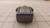 STRUTHERS DUNN I MS-25325-D1 RELAY T30565