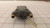 STRUTHERS DUNN I MS-25325-D1 RELAY T30565