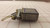 STRUTHERS DUNN I MS-25325-D1 RELAY T30565 STRUTHERS DUNN I MS-25325-D1 RELAY T30565
