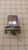 STRUTHERS DUNN I MS-25325-D1 RELAY T30565 STRUTHERS DUNN I MS-25325-D1 RELAY T30565