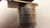UNITED ELECTRIC CONTROLS J54S 9711 24 8203 PRESSURE SWITCH T28972