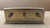 TOKIN LF-330 NOISE FILTER T31646