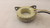 MIDWEST TOROIDS 3CT115B CURRENT TRANSFORMER T28980