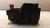 SQUARE D MAG-GARD 8536 SB0 2 STARTER T31181 SQUARE D MAG-GARD 8536 SB0 2 STARTER T31181