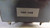 9100-4412 TRANSFORMER T30752
