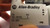 LOT OF 5 IDEC RR2P-UL DC24V RELAY T29454