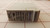 LOT OF 10 FERRAZ SHAWMUT SP180U SURGE-TRAP PLUGGABLE SURGE PROTECTIVE DEVICE T31976