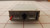 LOT OF 10 FERRAZ SHAWMUT SP180U SURGE-TRAP PLUGGABLE SURGE PROTECTIVE DEVICE T31976
