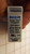 LOT OF 10 FERRAZ SHAWMUT SP180U SURGE-TRAP PLUGGABLE SURGE PROTECTIVE DEVICE T31976