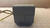 GE GENERAL ELECTRIC 9T51Y5802 TRANSFORMER T31683