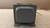 GE GENERAL ELECTRIC 9T51Y5802 TRANSFORMER T31683