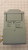 GE GENERAL ELECTRIC 9T51Y5802 TRANSFORMER T31683