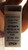 LOT OF 10 MERSEN SP350PV SURGE-TRAP PLUGGABLE SURGE PROTECTIVE DEVICE T31966 LOT OF 10 MERSEN SP350PV SURGE-TRAP PLUGGABLE SURGE PROTECTIVE DEVICE T31966