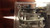 LOT OF 15 OMRON LY2N-D2 24VDC RELAYS T28731