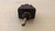 MICRO SWITCH 12TL1-1 MS27735-21 TOGGLE SWITCH T29683