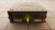 LOT OF 10 FERRAZ SHAWMUT SP670PV SURGE-TRAP PLUGGABLE SURGE PROTECTIVE DEVICE T31980