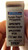 LOT OF 10 FERRAZ SHAWMUT SP670PV SURGE-TRAP PLUGGABLE SURGE PROTECTIVE DEVICE T31980